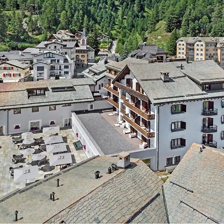 Apartment Guardalej 205 *