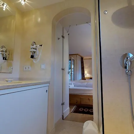 Guardalej 205 Champfer