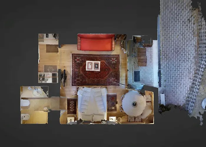 Guardalej 205 Champfer