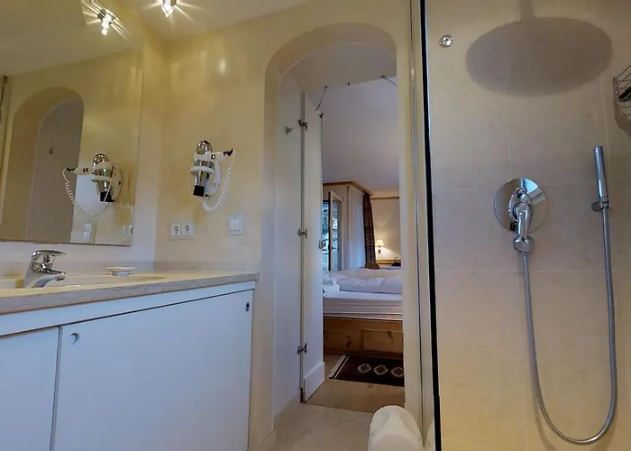 Guardalej 205 Champfer